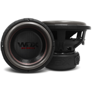 WDX G5 Series