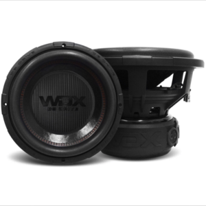 WDX G3 Series