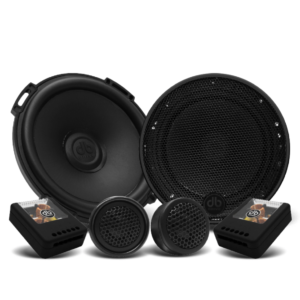 Platinum Series