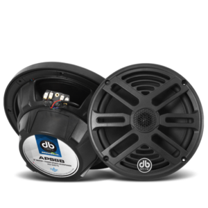 APS Series