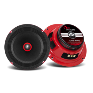 P2MB Series