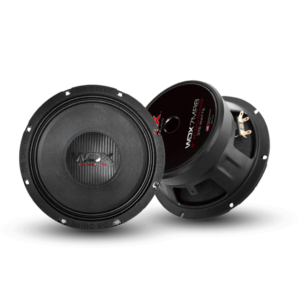WDX 7 Series