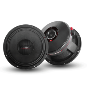 WDX 9 Series